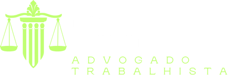 Logo De Medeiros Advocacia